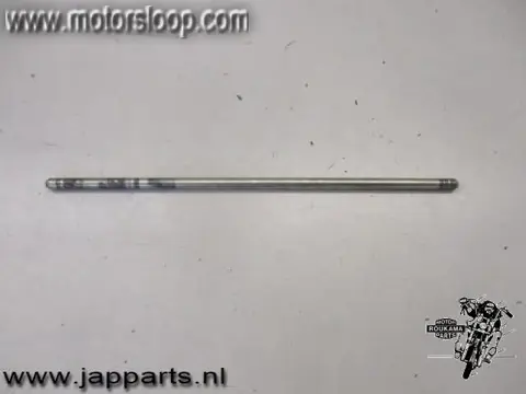 Kawasaki Z400B Koppelingsstift