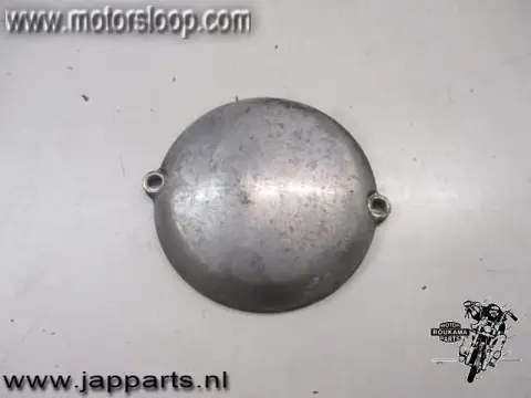 Kawasaki Z400B Ontstekingsdeksel