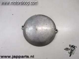 Kawasaki Z400B Ontstekingsdeksel