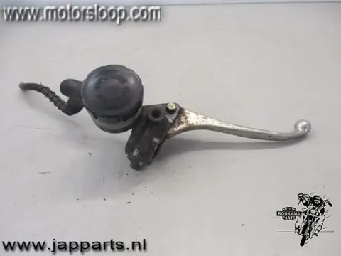 Kawasaki Z400B Rempomp voor