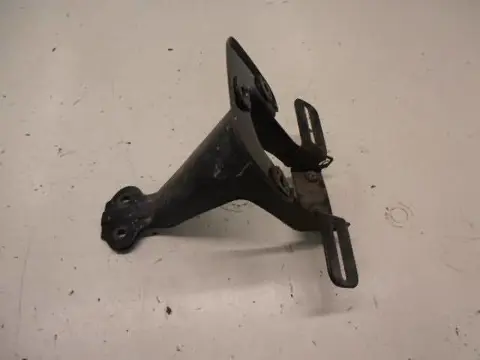 Kawasaki Z400D Achterlichthouder 23036-041-10