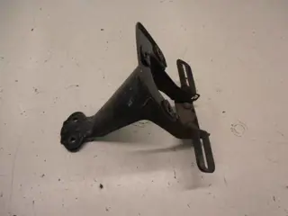 Kawasaki Z400D Achterlichthouder 23036-041-10