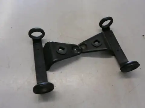 Suzuki GS550E Koplamporen 51530-34200-291 & 51540-34200-291