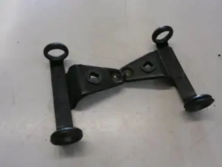 Suzuki GS550E Koplamporen 51530-34200-291 & 51540-34200-291