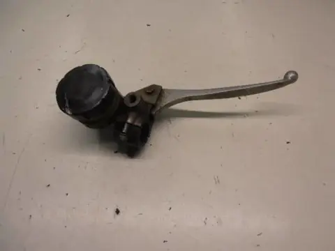 Kawasaki Z400D Rempomp 43015-032