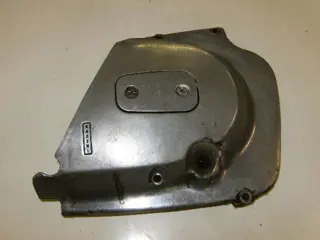 Kawasaki Z400D Tandwielkap 14026-029-80