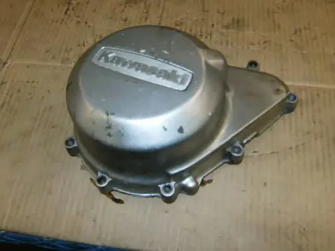 Kawasaki Z440 Dynamo kap 14031-1023