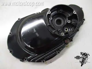 Suzuki GSX250E Koppelingsdeksel