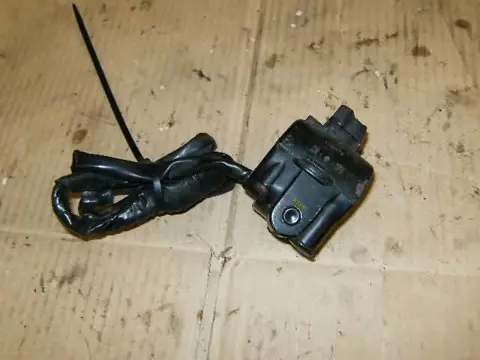 Kawasaki Z440 Gas unit 46091-1039