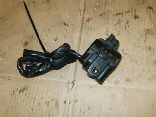 Kawasaki Z440 Gas unit 46091-1039