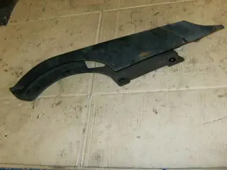 Kawasaki Z440 Ketingkast 36014-1053