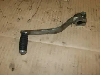 Kawasaki Z440 Schakelpedaal