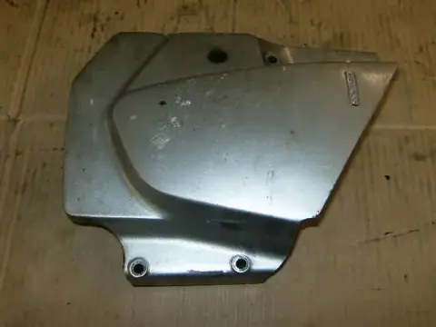 Kawasaki Z440 Tanwielkap 14026-1050