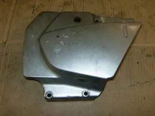 Kawasaki Z440 Tanwielkap 14026-1050