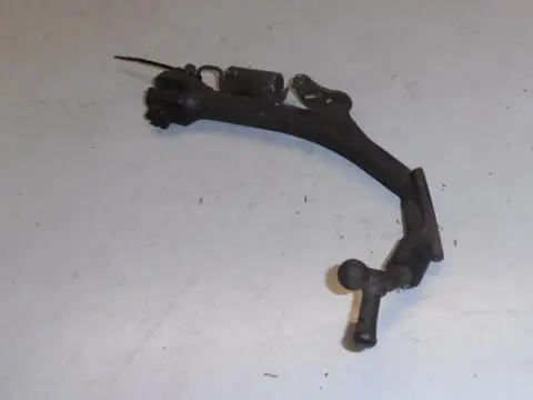 Yamaha XS500 Zijstandaard 1J7-27311-00