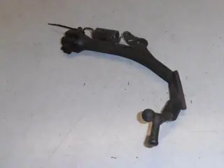 Yamaha XS500 Zijstandaard 1J7-27311-00