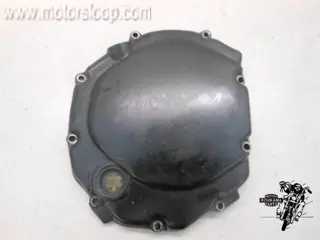 Suzuki GSX750F Koppelingsdeksel 11340-20C00
