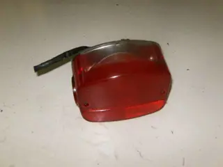 Kawasaki Z550 Achterlicht 23025-064