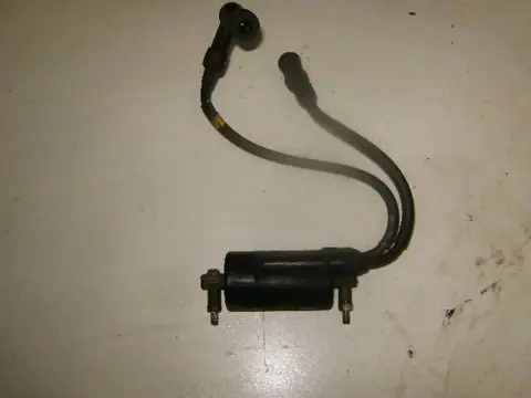 Kawasaki Z550 Bobine 21121-1035