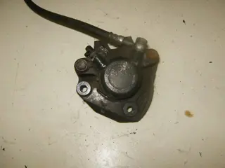 Kawasaki Z550 Remklauw Voor 43041-1113