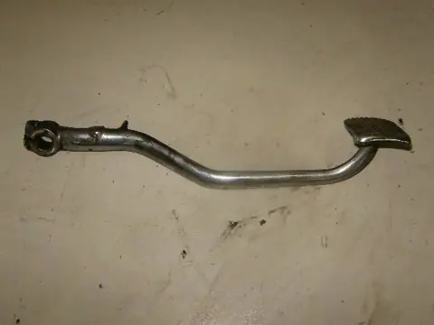 Kawasaki Z550 Rempedaal 43001-1069