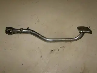 Kawasaki Z550 Rempedaal 43001-1069