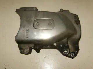 Kawasaki Z550 Tandwielkap 14026-1047