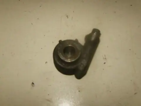 Kawasaki Z550 Telleropnemer 41078-1013