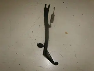 Kawasaki Z550 Zijstandaard 34024-1036