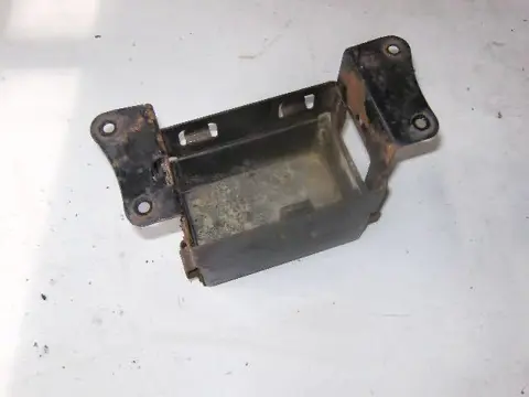 Kawasaki Z650B Accubak 32097-043