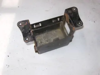 Kawasaki Z650B Accubak 32097-043