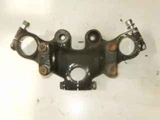 Kawasaki Z650B Balhoofdplaat 44039-076