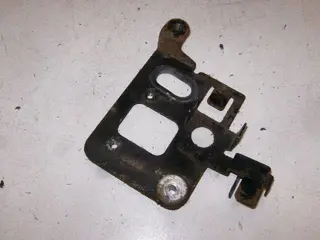 Kawasaki Z650B Electronica houder 11036-1089