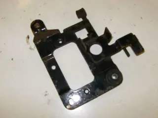 Kawasaki Z650B Electronica Houder 32129-016