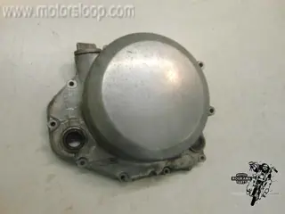 Kawasaki Z650B Koppelingsdeksel