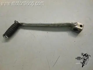 Kawasaki Z650B Schakelpedaal