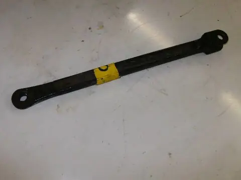 Kawasaki Z650F Remklauw Stang