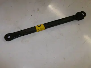 Kawasaki Z650F Remklauw Stang