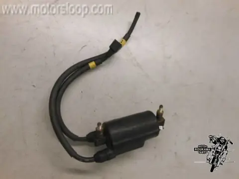 Kawasaki Z750 Bobine 1+4