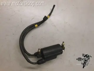 Kawasaki Z750 Bobine 1+4