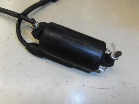 Kawasaki Z750 Bobine 21121-1027