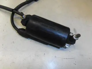 Kawasaki Z750 Bobine 21121-1027