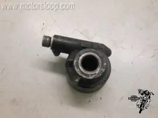 Kawasaki Z750 KM Opnemer