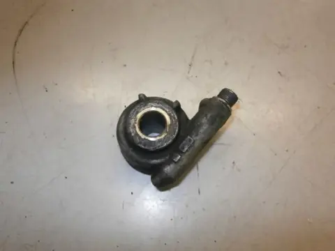 Kawasaki Z750 KM Opnemer 41078-1024