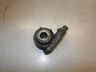 Kawasaki Z750 KM Opnemer 41078-1024