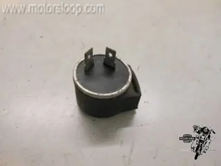 Kawasaki Z750 Knipperrelais