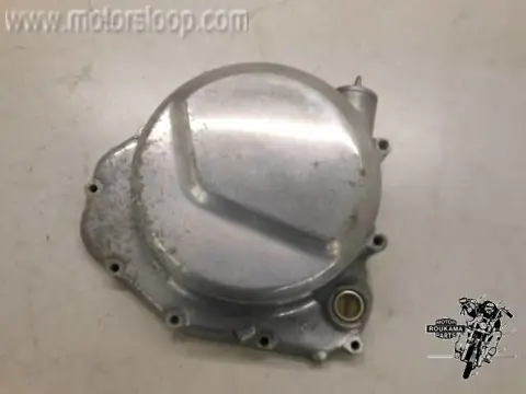 Kawasaki Z750 Koppelingsdeksel