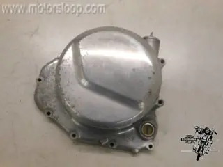 Kawasaki Z750 Koppelingsdeksel