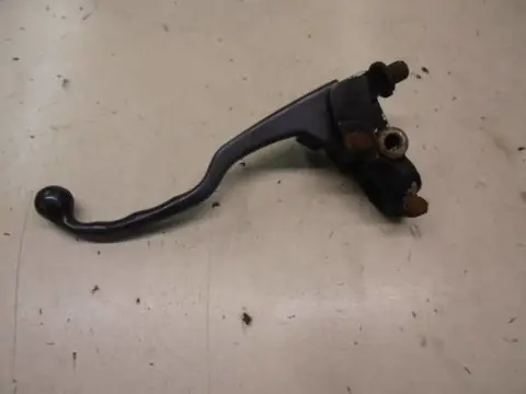 Kawasaki Z750 Koppelingshendel 46076-1105