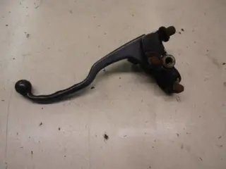 Kawasaki Z750 Koppelingshendel 46076-1105